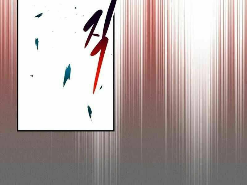 Streamer Pháp Sư - Chapter 10 - Page 166