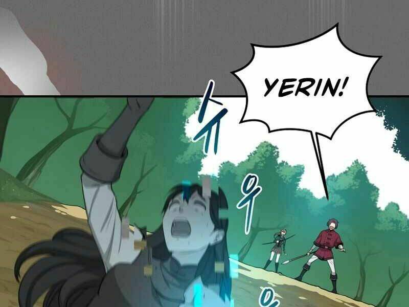 Streamer Pháp Sư - Chapter 10 - Page 167