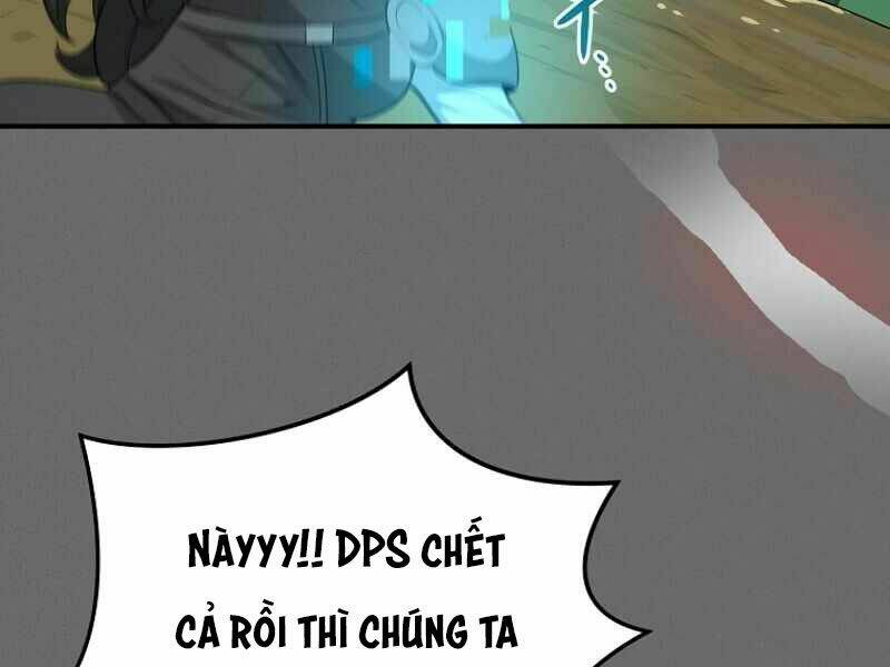 Streamer Pháp Sư - Chapter 10 - Page 168