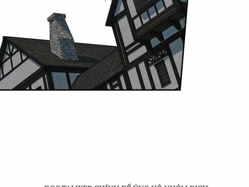 Streamer Pháp Sư - Chapter 10 - Page 16