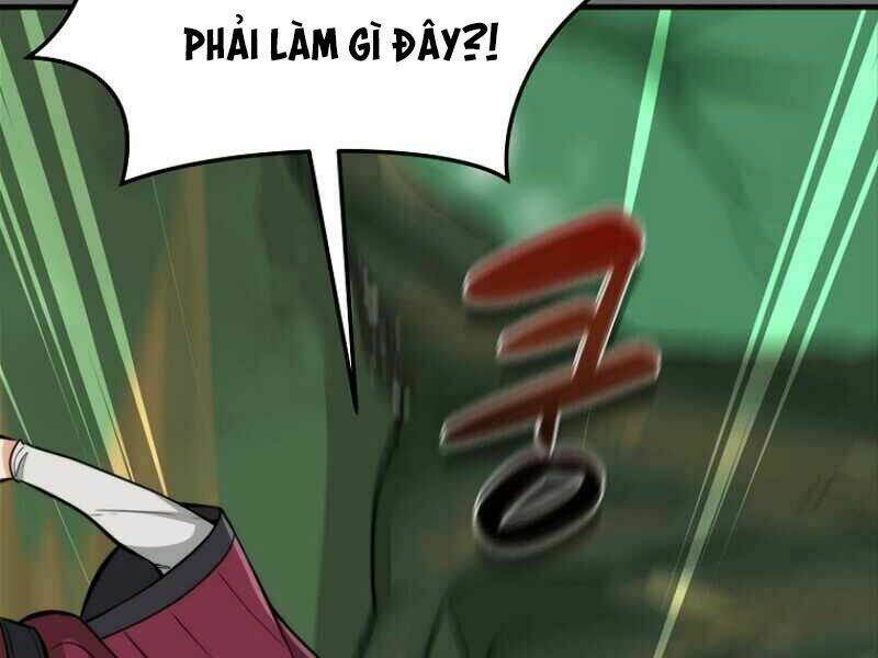 Streamer Pháp Sư - Chapter 10 - Page 169