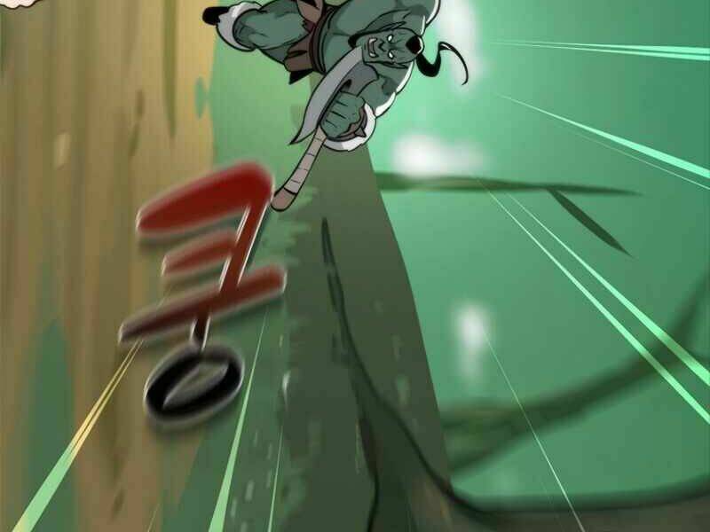 Streamer Pháp Sư - Chapter 10 - Page 171