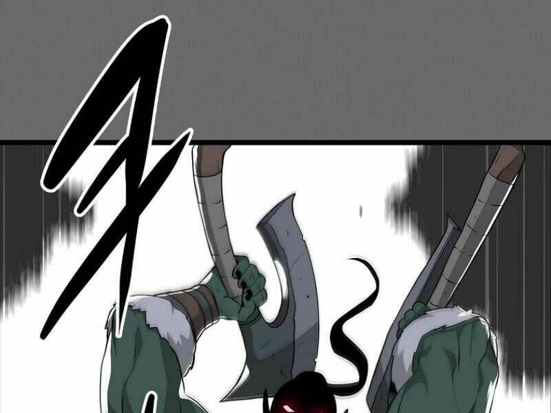 Streamer Pháp Sư - Chapter 10 - Page 174