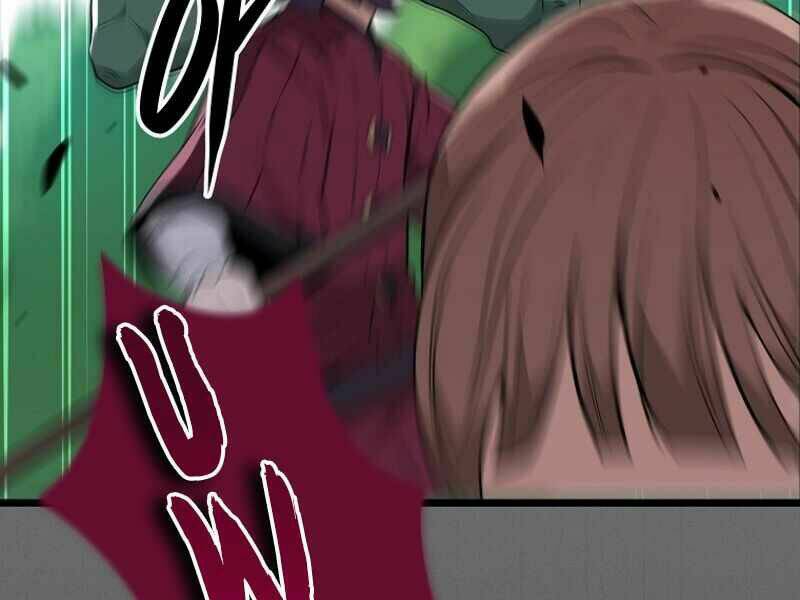 Streamer Pháp Sư - Chapter 10 - Page 176