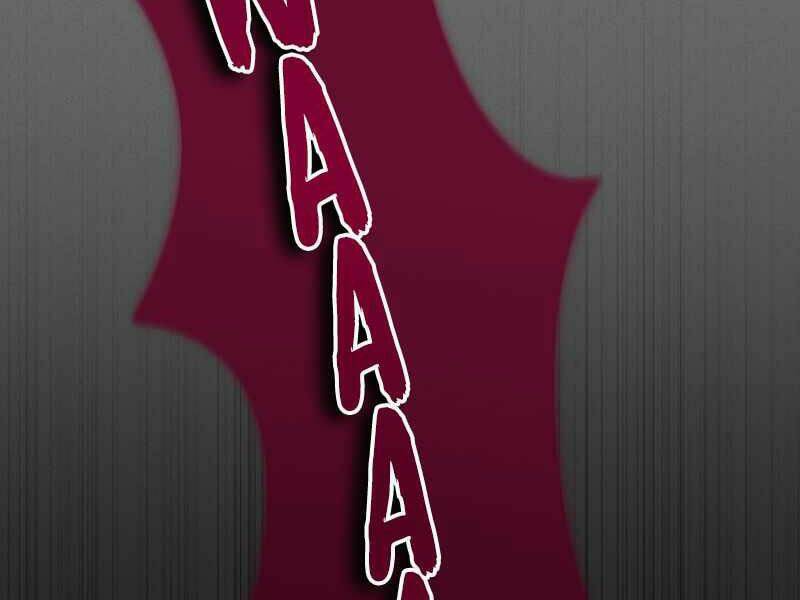 Streamer Pháp Sư - Chapter 10 - Page 177