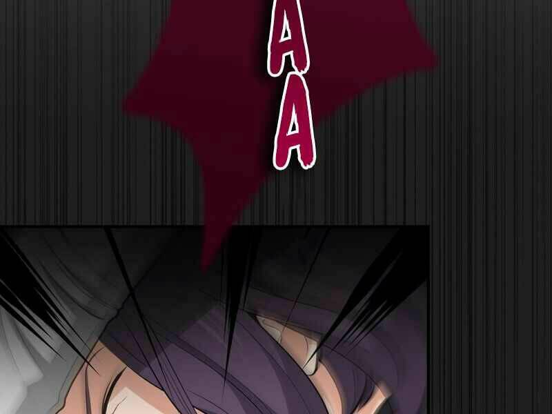 Streamer Pháp Sư - Chapter 10 - Page 178