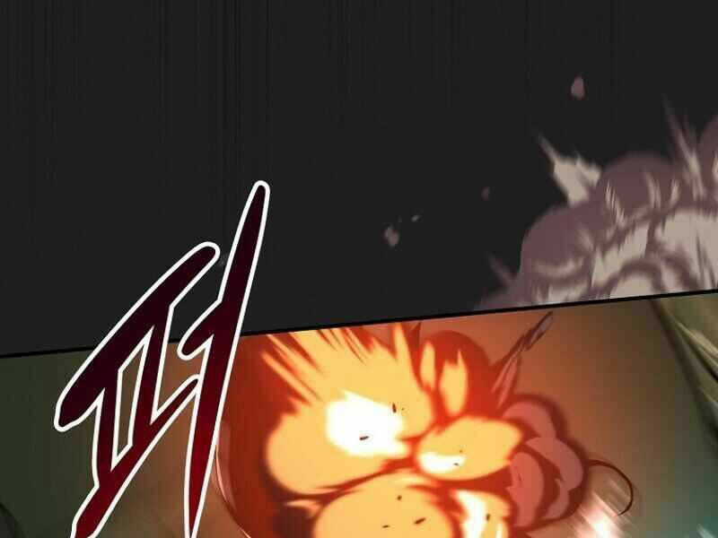 Streamer Pháp Sư - Chapter 10 - Page 180