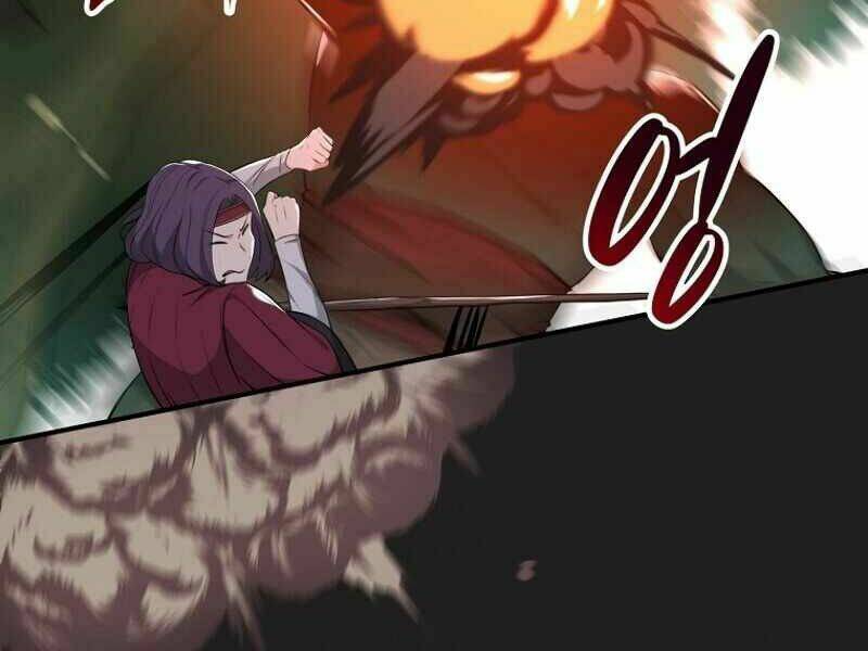 Streamer Pháp Sư - Chapter 10 - Page 181