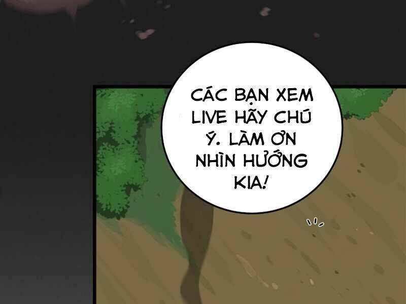 Streamer Pháp Sư - Chapter 10 - Page 182