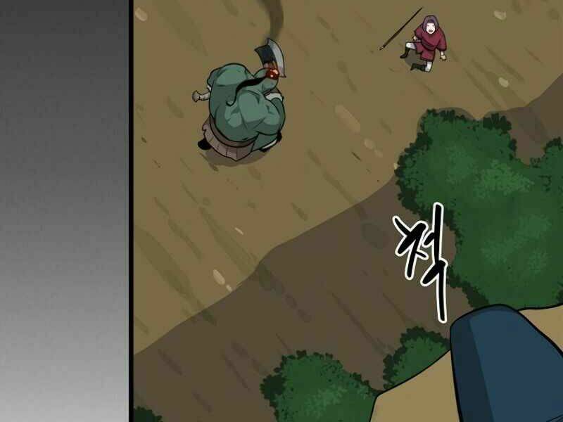 Streamer Pháp Sư - Chapter 10 - Page 183