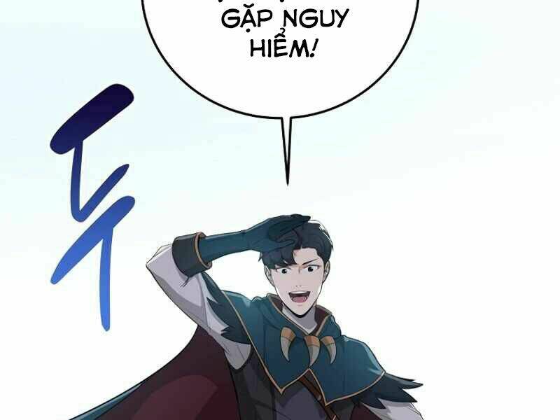 Streamer Pháp Sư - Chapter 10 - Page 186