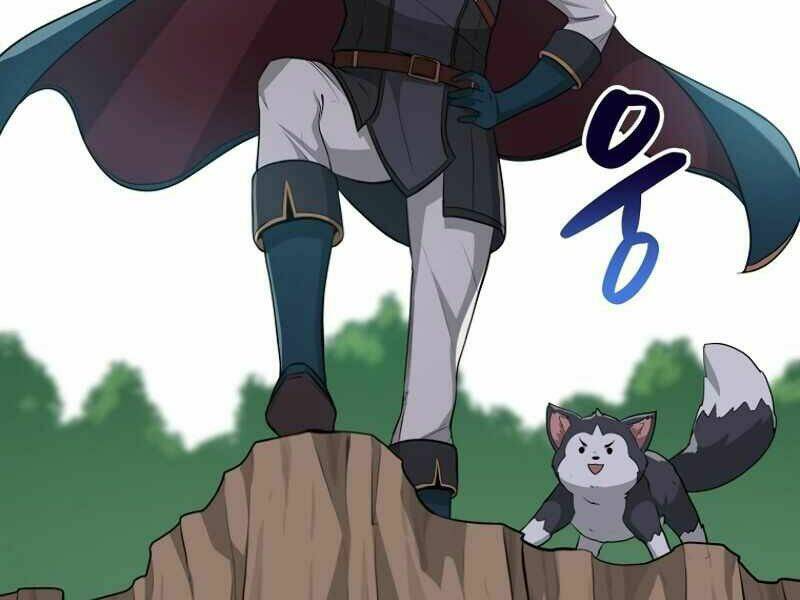 Streamer Pháp Sư - Chapter 10 - Page 187