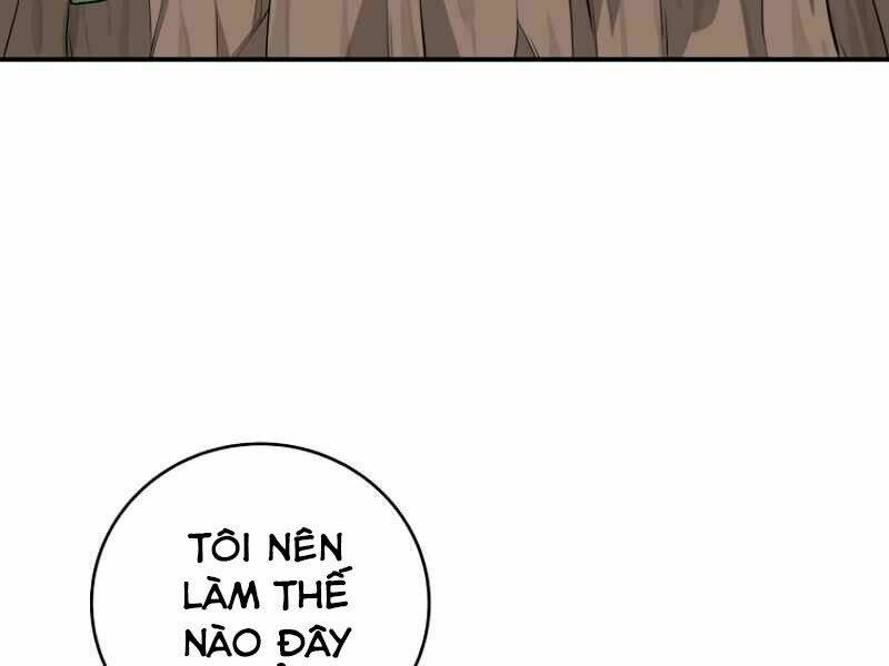 Streamer Pháp Sư - Chapter 10 - Page 188