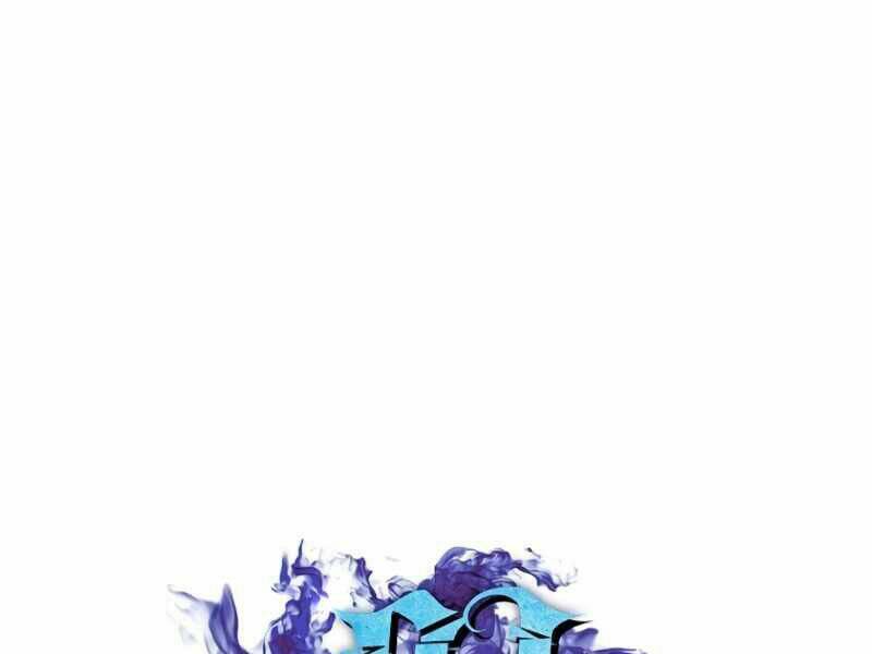 Streamer Pháp Sư - Chapter 10 - Page 18