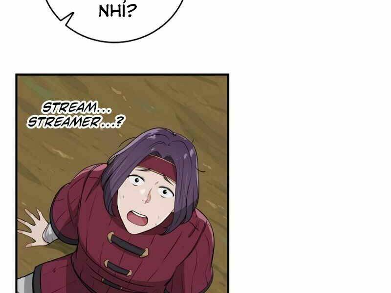 Streamer Pháp Sư - Chapter 10 - Page 189