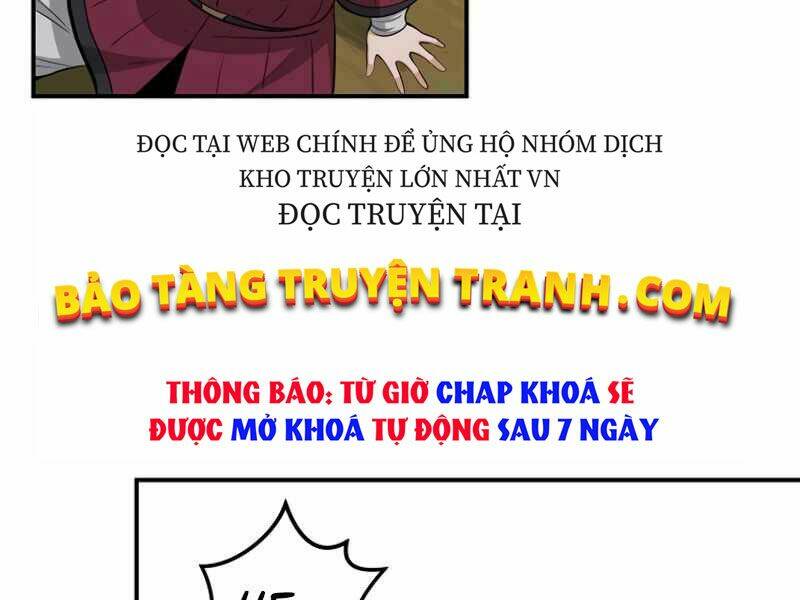 Streamer Pháp Sư - Chapter 10 - Page 190