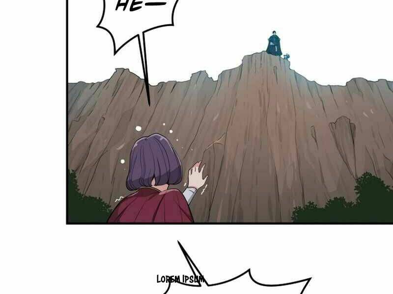 Streamer Pháp Sư - Chapter 10 - Page 191