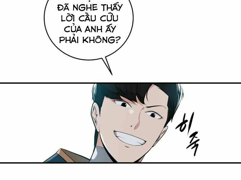 Streamer Pháp Sư - Chapter 10 - Page 193