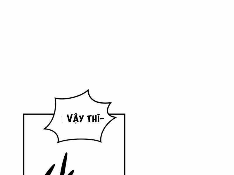 Streamer Pháp Sư - Chapter 10 - Page 194