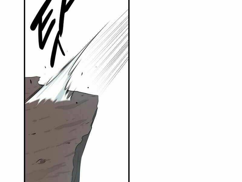 Streamer Pháp Sư - Chapter 10 - Page 195