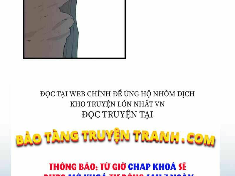 Streamer Pháp Sư - Chapter 10 - Page 196