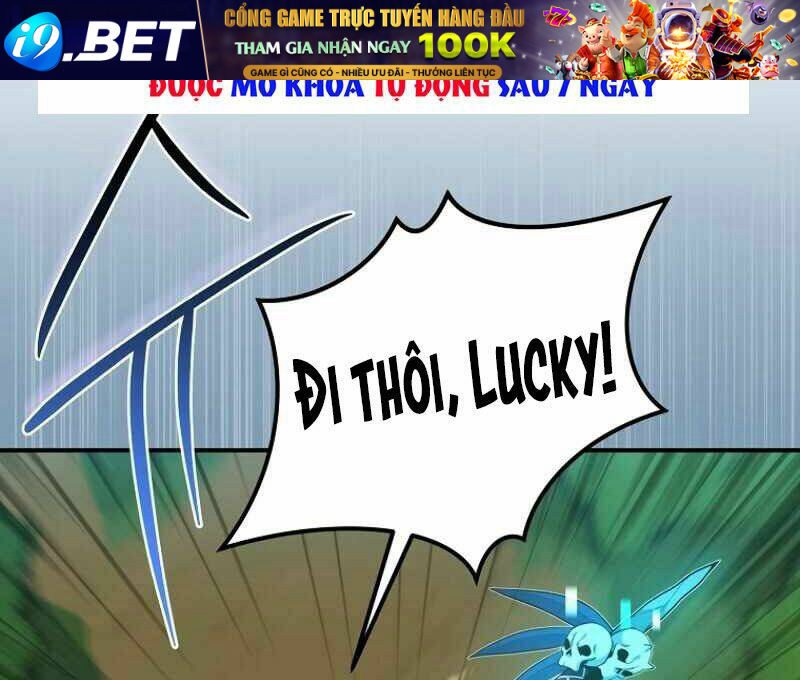 Streamer Pháp Sư - Chapter 10 - Page 197