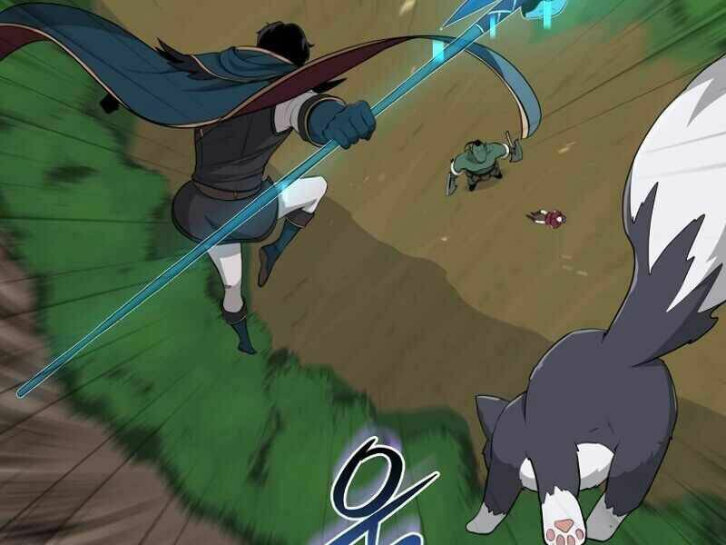 Streamer Pháp Sư - Chapter 10 - Page 198