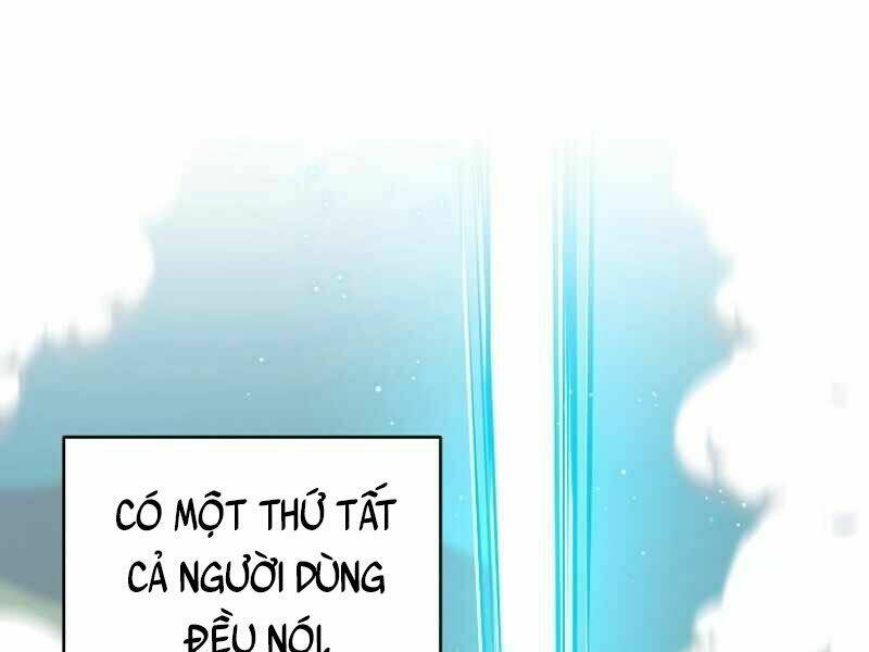 Streamer Pháp Sư - Chapter 10 - Page 22