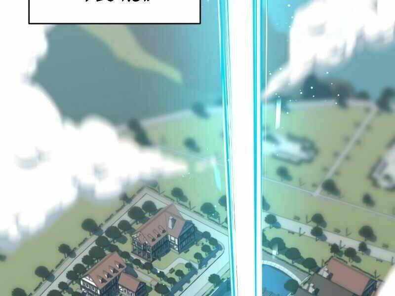 Streamer Pháp Sư - Chapter 10 - Page 23