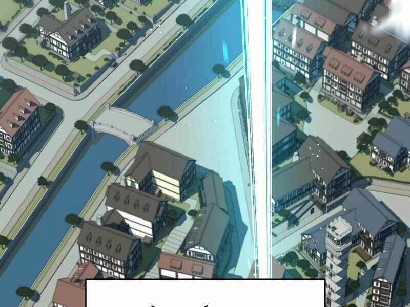 Streamer Pháp Sư - Chapter 10 - Page 24