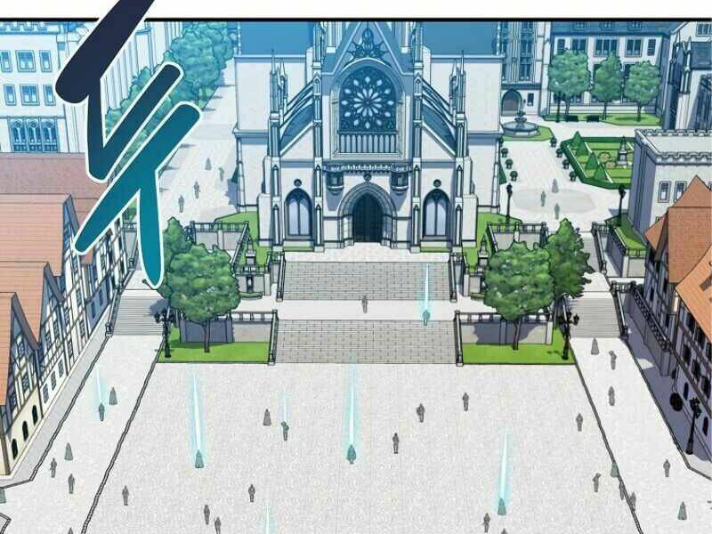 Streamer Pháp Sư - Chapter 10 - Page 27