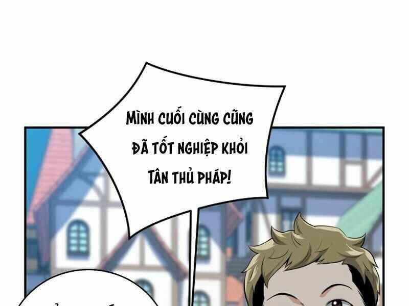 Streamer Pháp Sư - Chapter 10 - Page 30