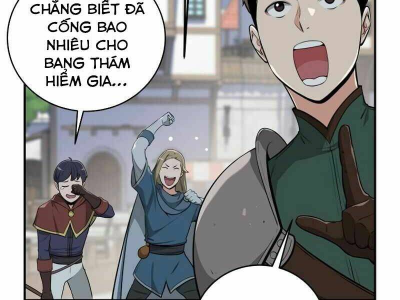 Streamer Pháp Sư - Chapter 10 - Page 31