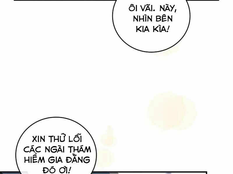 Streamer Pháp Sư - Chapter 10 - Page 32