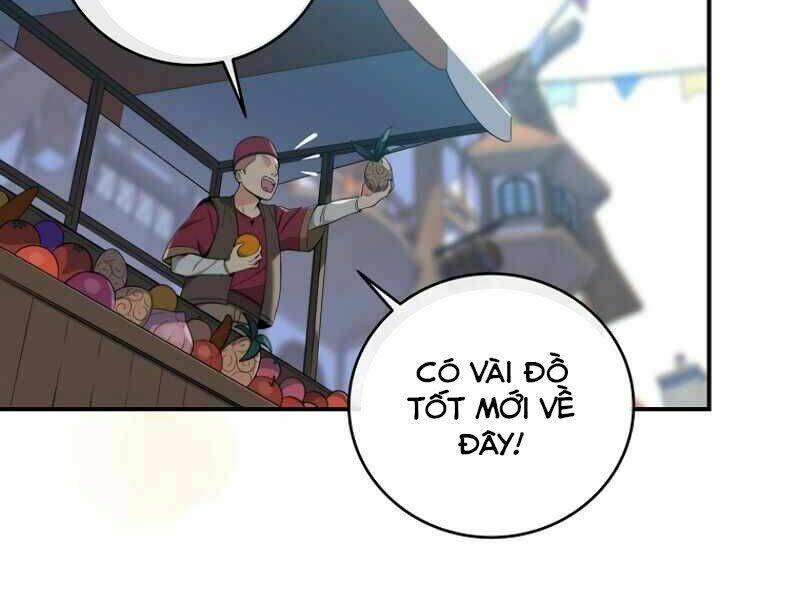 Streamer Pháp Sư - Chapter 10 - Page 33