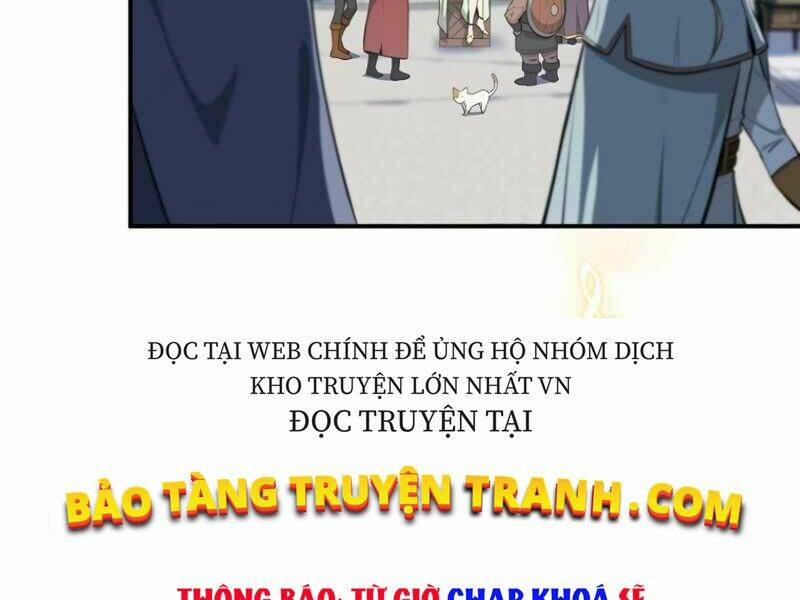 Streamer Pháp Sư - Chapter 10 - Page 35