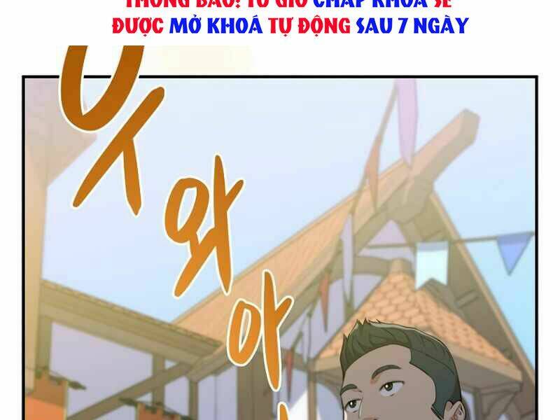 Streamer Pháp Sư - Chapter 10 - Page 36