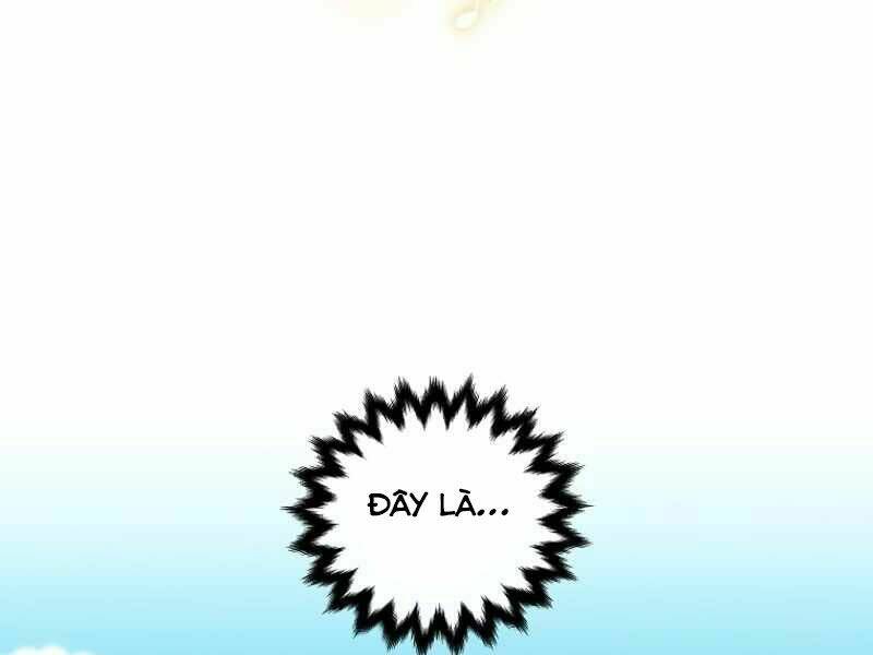 Streamer Pháp Sư - Chapter 10 - Page 38