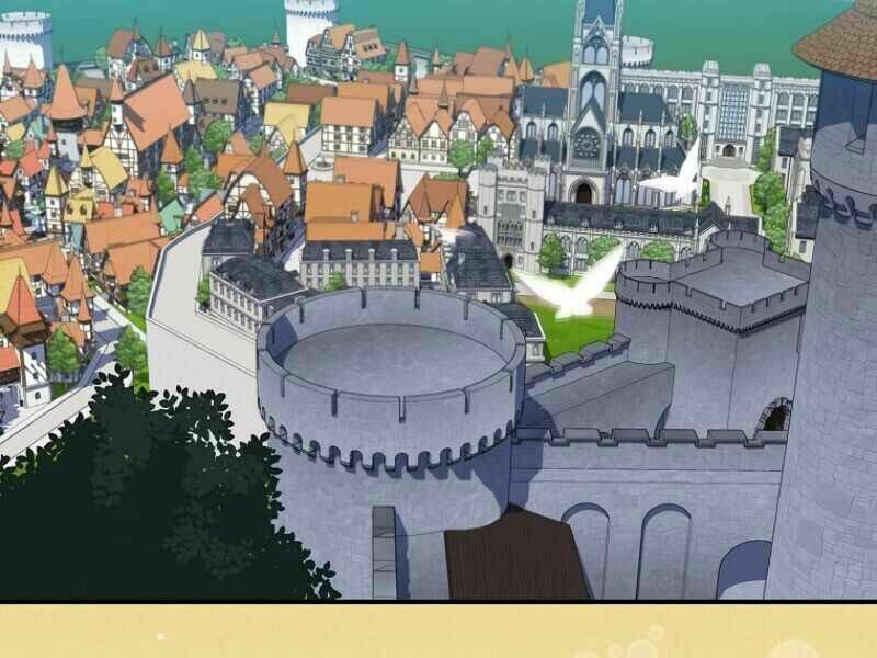 Streamer Pháp Sư - Chapter 10 - Page 40