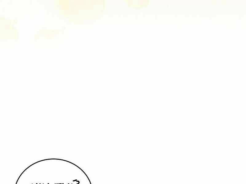 Streamer Pháp Sư - Chapter 10 - Page 42