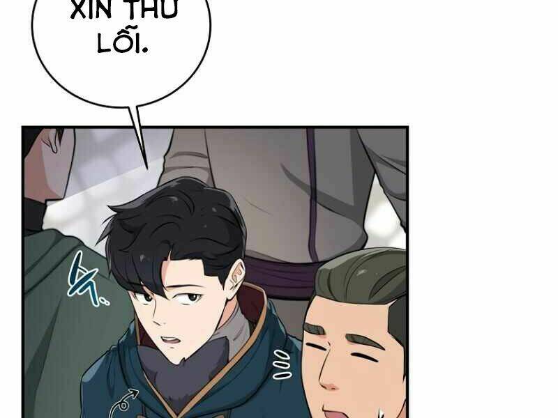 Streamer Pháp Sư - Chapter 10 - Page 43