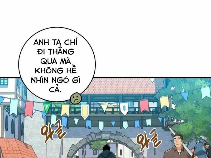 Streamer Pháp Sư - Chapter 10 - Page 45