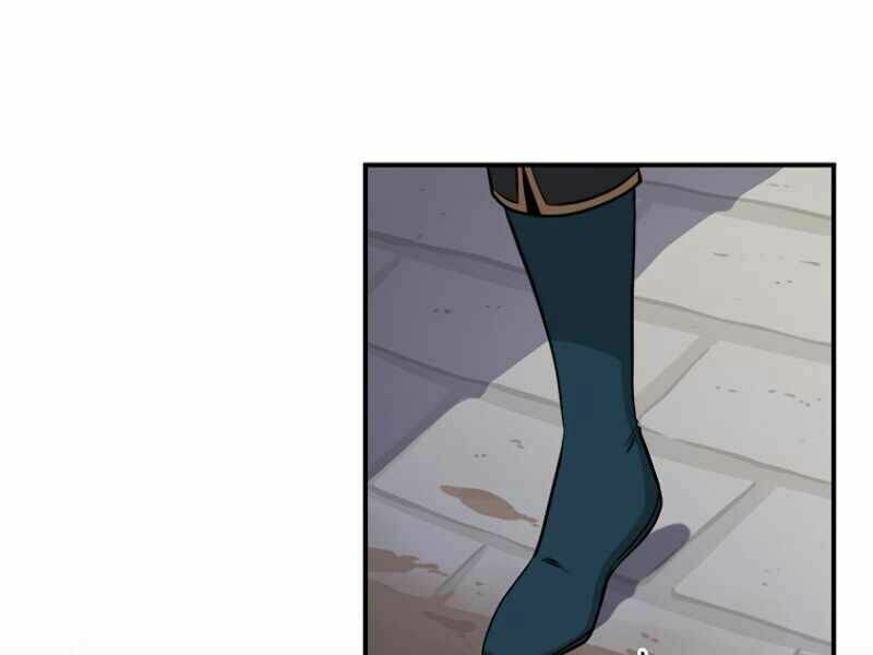 Streamer Pháp Sư - Chapter 10 - Page 48