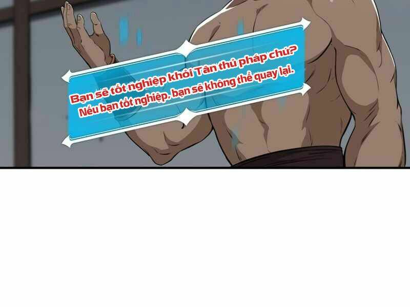 Streamer Pháp Sư - Chapter 10 - Page 4