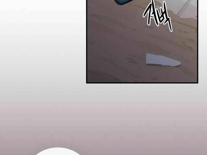 Streamer Pháp Sư - Chapter 10 - Page 49