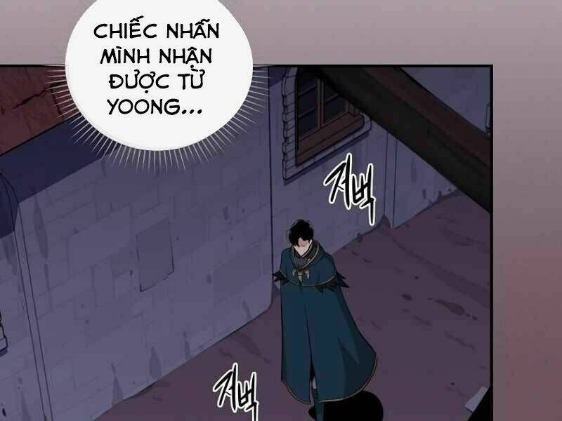 Streamer Pháp Sư - Chapter 10 - Page 50