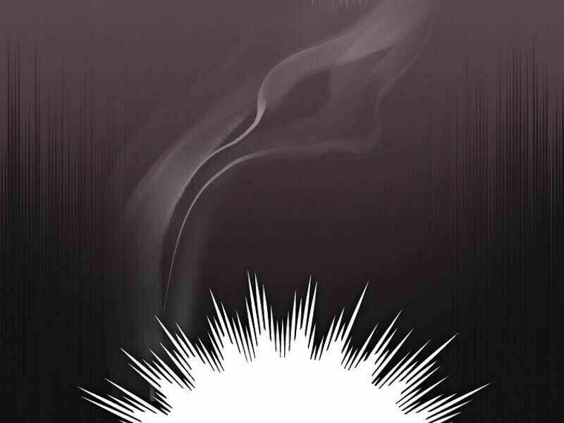 Streamer Pháp Sư - Chapter 10 - Page 52