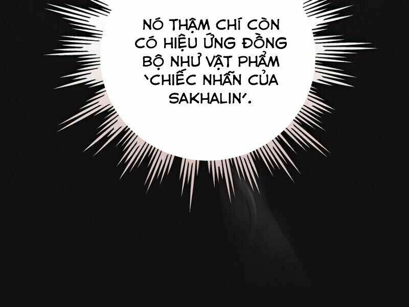 Streamer Pháp Sư - Chapter 10 - Page 53