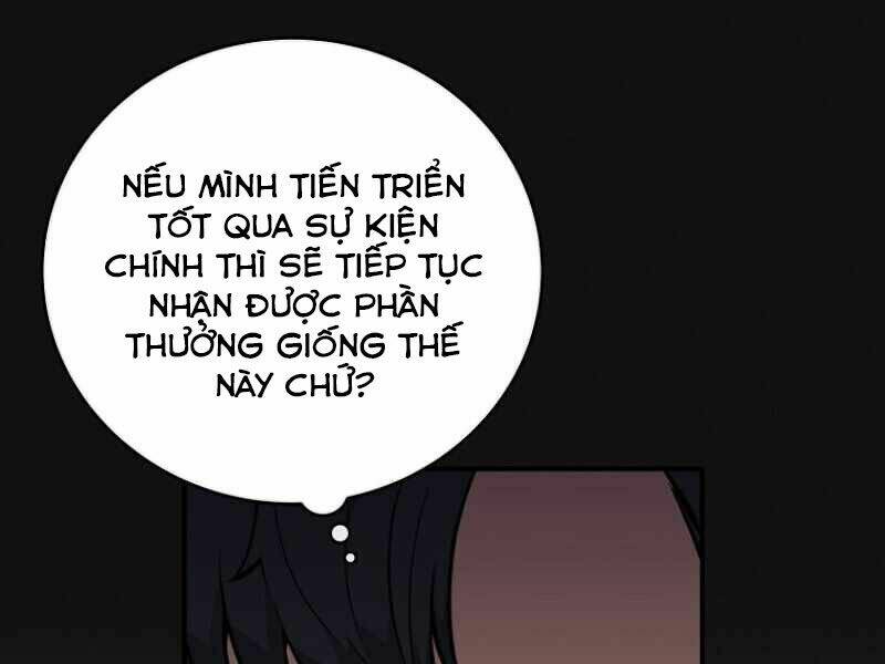 Streamer Pháp Sư - Chapter 10 - Page 54