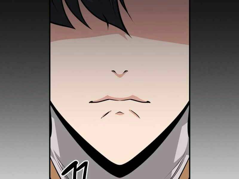 Streamer Pháp Sư - Chapter 10 - Page 55